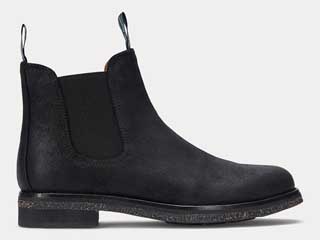 RADFORD CHLS ラドフォード チェルシー