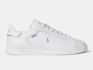 HERITAGE COURT UTILY ヘリテージ コート・ユーティリティ