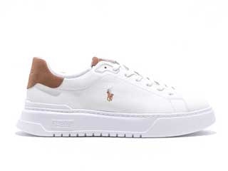 RLITE COURT ライト コート