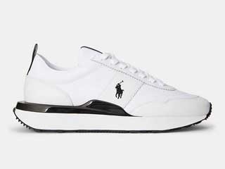 TRAIN 89 RIB トレイン 89 リブ