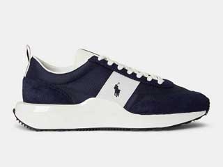 TRAIN 89 RIB トレイン 89 リブ