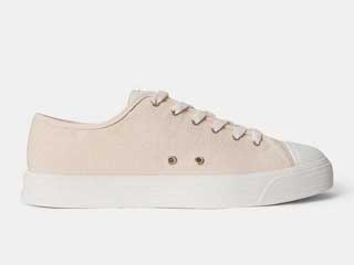 AYERS LOW エアーズ ロー