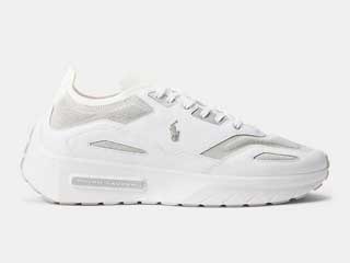 BOERUM KNIT ボエラム ニット