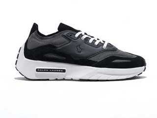 BOERUM KNIT ボエラム ニット