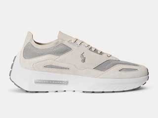 BOERUM KNIT ボエラム ニット