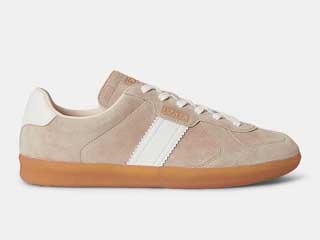 FIELD CT 100 フィールド コート 100