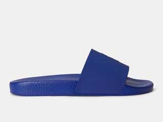 POLO SLIDE ポロ スライド