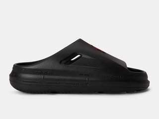 SABER SLIDE サーベル スライド