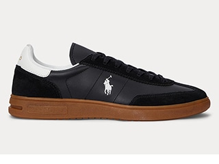 BEDFORD ベッドフォード