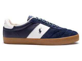 COURT VULC コート バルク