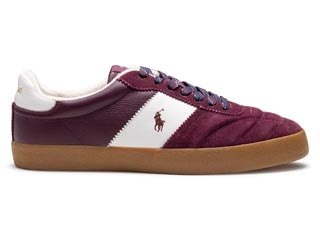 COURT VULC コート バルク