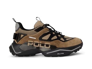 ADVENTURE 400 アドベンチャー 400