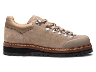 POLO ALPINE LOW アルパイン ロー