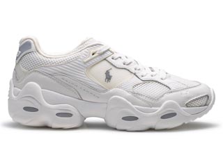 TRACKSTER 300 トラックスター 300