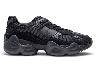 TRACKSTER 300 トラックスター 300