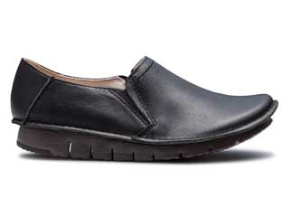 カジュアルスリッポン