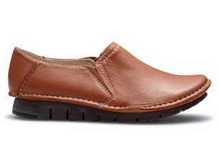 カジュアルスリッポン