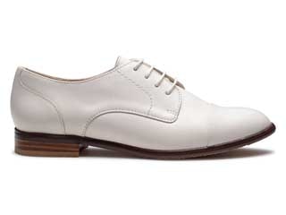 ストレートチップ