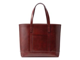 スタンダード トートバッグ（オールレザーLTD）