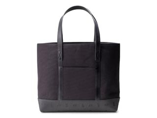 スタンダード トートバッグ（VIBRAM）