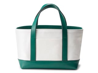 スタンダード トートミニ