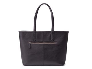 レザートートバッグ