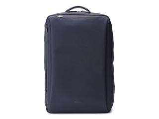 ZeRoG fit (R) バックパックエキスパンダブル