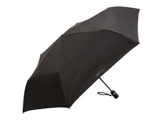 遮光率99.9%カット晴雨兼用・自動開閉の折りたたみ傘