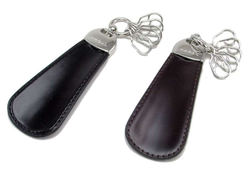 記念日 傷有り 保管品 REGAL リーガル 革 タグ 靴べらにも ブラック 黒系 通販