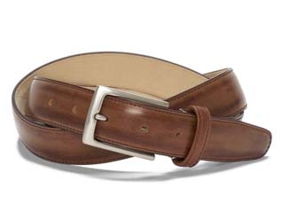 バーニッシュド ドレス