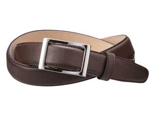 グッズ | 靴のリーガルコーポレーション公式オンラインショップ