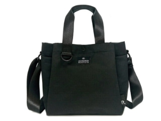 SC.デリ2way.ripstop-A