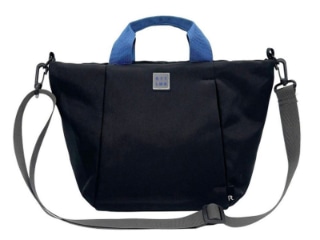 SN.デリ.ライトWリぺレント-H