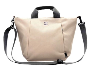 SN.デリ.ライトWリぺレント-H