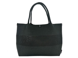 LT.デリ.ルフル.mixed-A