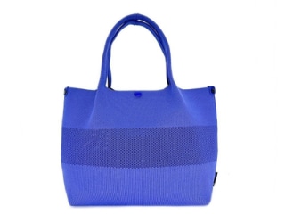 LT.デリ.ルフル.mixed-A