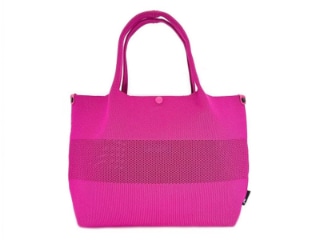 LT.デリ.ルフル.mixed-A