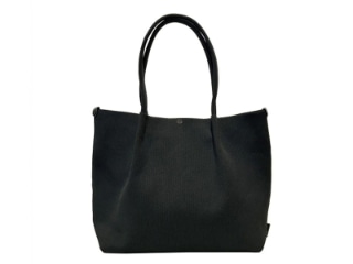 LT.ミディアム.ルフル-B