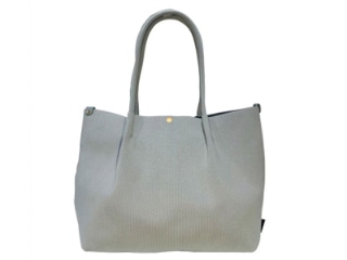 LT.ミディアム.ルフル-B