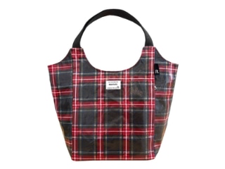 ルートート　EU.ラウンド.ラミネート-T