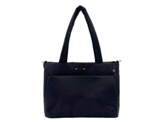 LT.A4wide.アンサンブル-B