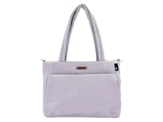 LT.A4wide.アンサンブル-B