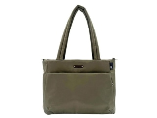 LT.A4wide.アンサンブル-B