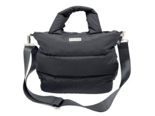 ルートート　FE.デリ.モデレート-A