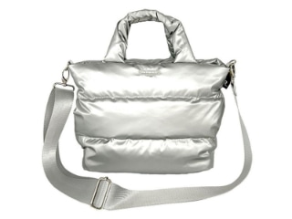 ルートート　FE.デリ.モ ダーン-A