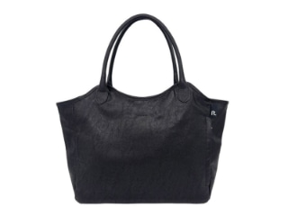 ルートート　ハビチェル.シームリー-A 【オンラインショップ限定】