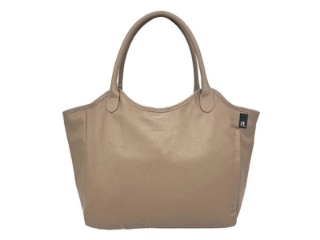 ルートート　ハビチェル.シームリー-A 【オンラインショップ限定】