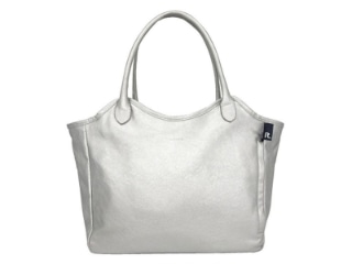 ルートート　ハビチェル.シームリー-A 【オンラインショップ限定】