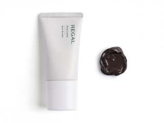 リーガルシュークリーム (チューブ）