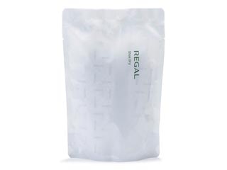 リーガルシュードライ［乾燥・抗菌・脱臭効果あり］